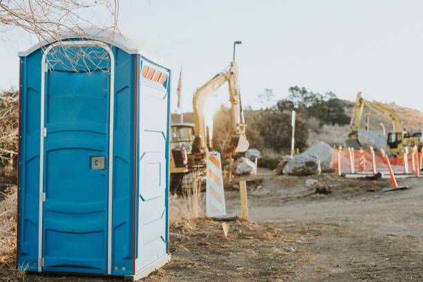 Best Local porta potty services  in Murfreesboro, NC
